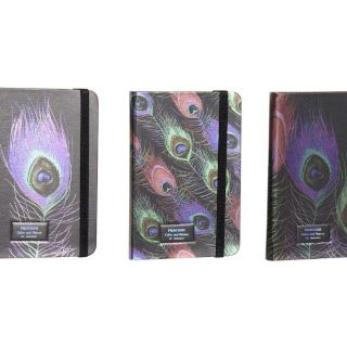 cuaderno-fantasia-9-5x14-cm-papelería-telli
