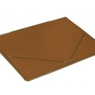 carpeta-con-elasticos-y-solapas-carchivo-a3+-cuero-papelería-telli