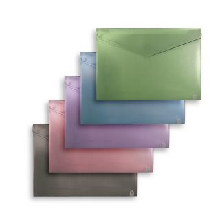 sobres-a5-velcro-polip-metalizado-surtido-papelería-telli