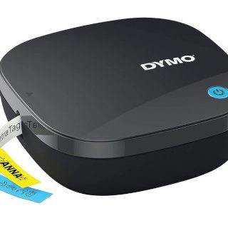 rotuladora-dymo-letrataglt-200-b-bluetooth-papelería-telli