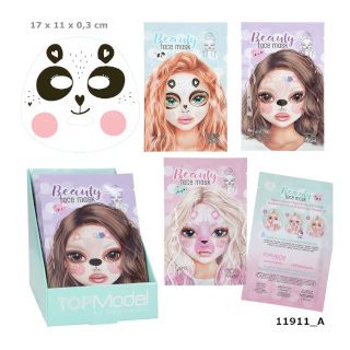 mascarilla-facial-de-belleza-de-tela-papelería-telli