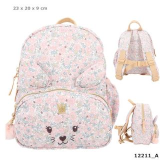 mochila-mimi-mochila-flores-papelería-telli