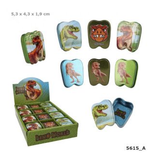 latita-para-dientes-dino-world--papelería-telli