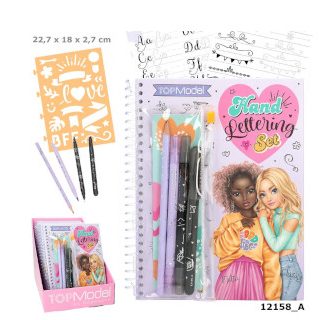 set--de-hand-lettering-top-model-papelería-telli