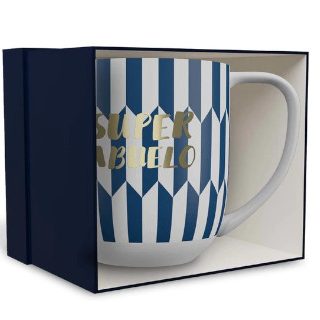 taza-ceramica-super-abuelo-draeger-papelería-telli