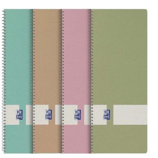 cuaderno-oxford-nature-cuadricula-a4+-5x5-papelería-telli