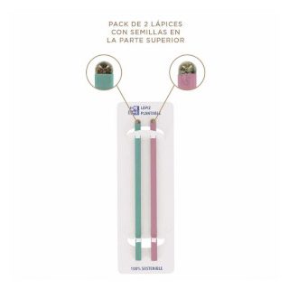 lapices-plantables-oxford-nature-papelería-telli