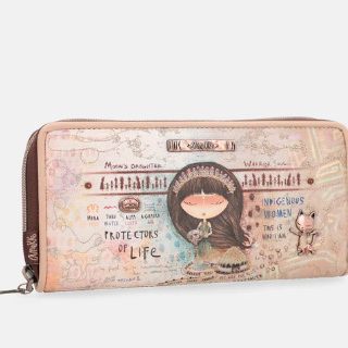 billetero-apto-para-pasaporte-rfid-menire-papelería-telli