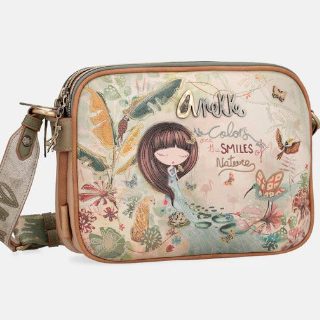 bandolera-rectangular-3-compartimentos-amazonia-papelería-telli