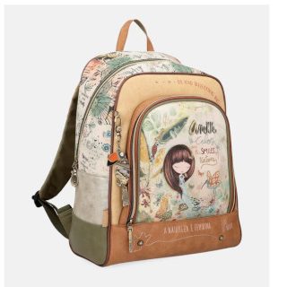 mochila-escolar-amazonia-papelería-telli