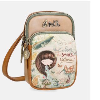 mini-bandolera-con-bolsillo-amazonia-papelería-telli