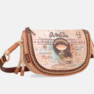 bandolera-ovalada-menire-papelería-telli