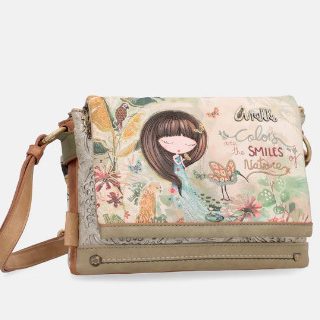 bandolera-con-solapa-amazonia-papelería-telli
