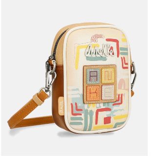 bandolera-pequeña-magic-souls-papelería-telli