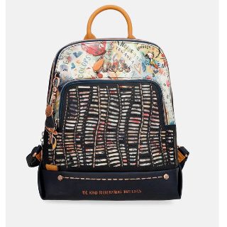 mochila-de-paseo-estampada-nature-pachamama-papelería-telli