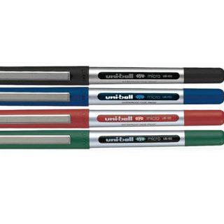 rotulador-uniball-roller-ub-150e-azul-papelería-telli