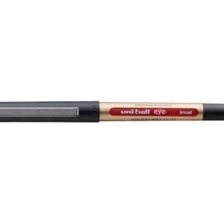 rotulador-uniball-roller-ub-150-10-rojo-papelería-telli