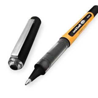 rotulador-uniball-roller-ub-150-10-negro-papelería-telli