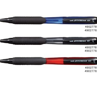 boligrafo-uni-ball-jet-stream-sport-0-7mm-sxn-101-07n-rojo-papelería-telli