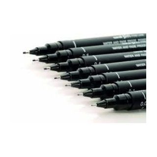 rotulador-nipin-fine-line-0-4-negro-papelería-telli