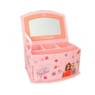 joyero-pequeño-top-model-happy-together-papelería-telli