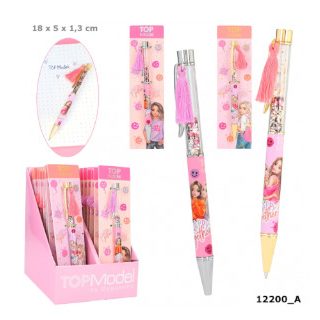 boligrafo-con-confeti-top-model-happy-together-papelería-telli