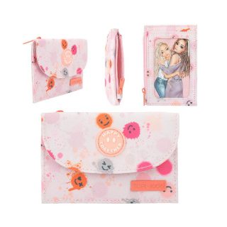 monedero-top-model-happy-together-papelería-telli