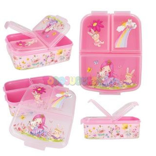 taper-princess-mimi-papelería-telli