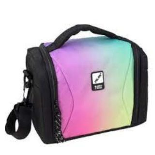 bolsa-isotermica-porta-alimentos-5-ltos.--milan-sunset-negro-papelería-telli