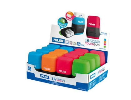 afilador-+-goma-milan-touch-duo-papelería-telli