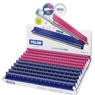 regla-milan-metal-touch-15-cms-con-goma-papelería-telli