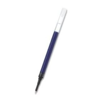 recambio-boligrafo-pilot-synergy-point-0-5-mm-gel-azul-papelería-telli