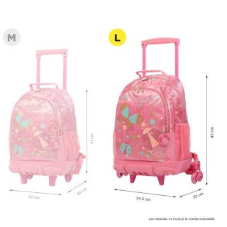 mochila-totto-escolar-con-3-ruedas-catarina-papelería-telli