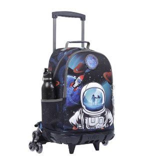 mochila-totto-escolar-con-3-ruedas-astronauta-papelería-telli