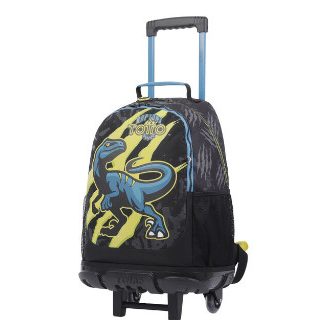 mochila-totto-escolar-grande-con-ruedas-raptor-papelería-telli