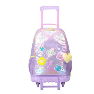 mochila-totto-escolar-con-ruedas-grande-emojis-papelería-telli