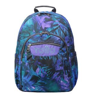 mochila-totto-acuareles-adapt.-a-carro-electric-nature-eco-papelería-telli