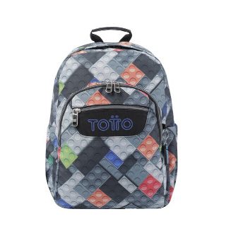 mochila-totto-acuareles-adapt.-a-carro-bloques-papelería-telli