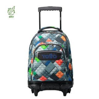 mochila-totto-escolar-con-ruedas-grande-bloques-papelería-telli