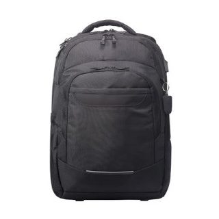 mochila-para-portatil-totto-15-4-"-commuter-negro--papelería-telli