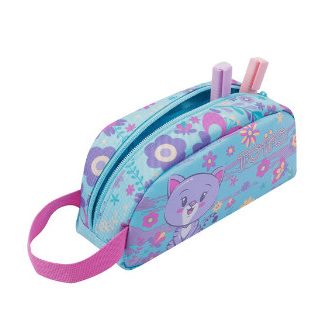 estuche-escolar-totto-de-gatita-y-flores-papelería-telli