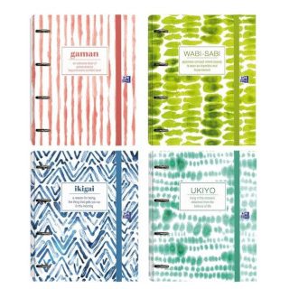carpeblock-oxford-japandi-a4+-recambios-5x5-vivos-papelería-telli