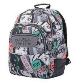 mochila-totto-rayol-manga-papelería-telli