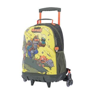 mochila-totto-escolar-con-ruedas-grande-cartons-papelería-telli