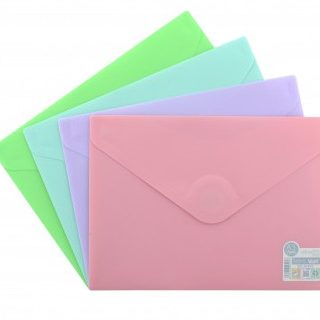 sobres-pp-a7-c/velcro-colores-pasteles-papelería-telli