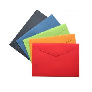 sobres-pp-a5-c/velcro-colores-surtidos-varios-papelería-telli