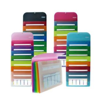 organizador-desplegable-7-dpto.-para-colgar-papelería-telli