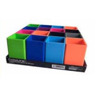 cubilete-de-silicona-colorline-colores-surtidos-papelería-telli