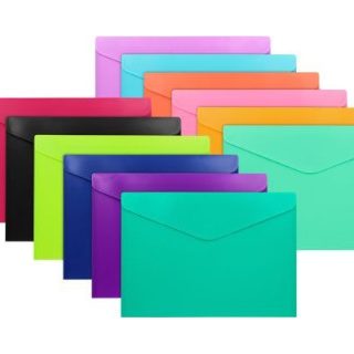 sobres-pp-a4-c/velcro-colores-surtidos-papelería-telli