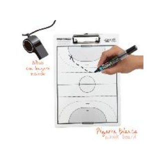 coach-board-multi-deporte-soporte-tactico-con-pinza--silbato--y-cinta-colgar-bis-papelería-telli